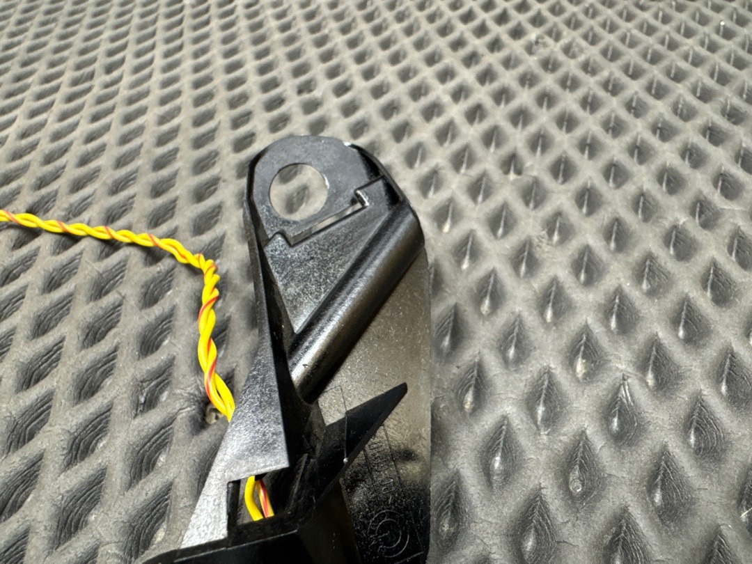 Динамик, 210 рублей, Красноярск