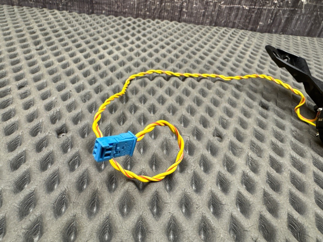 Динамик, 210 рублей, Красноярск