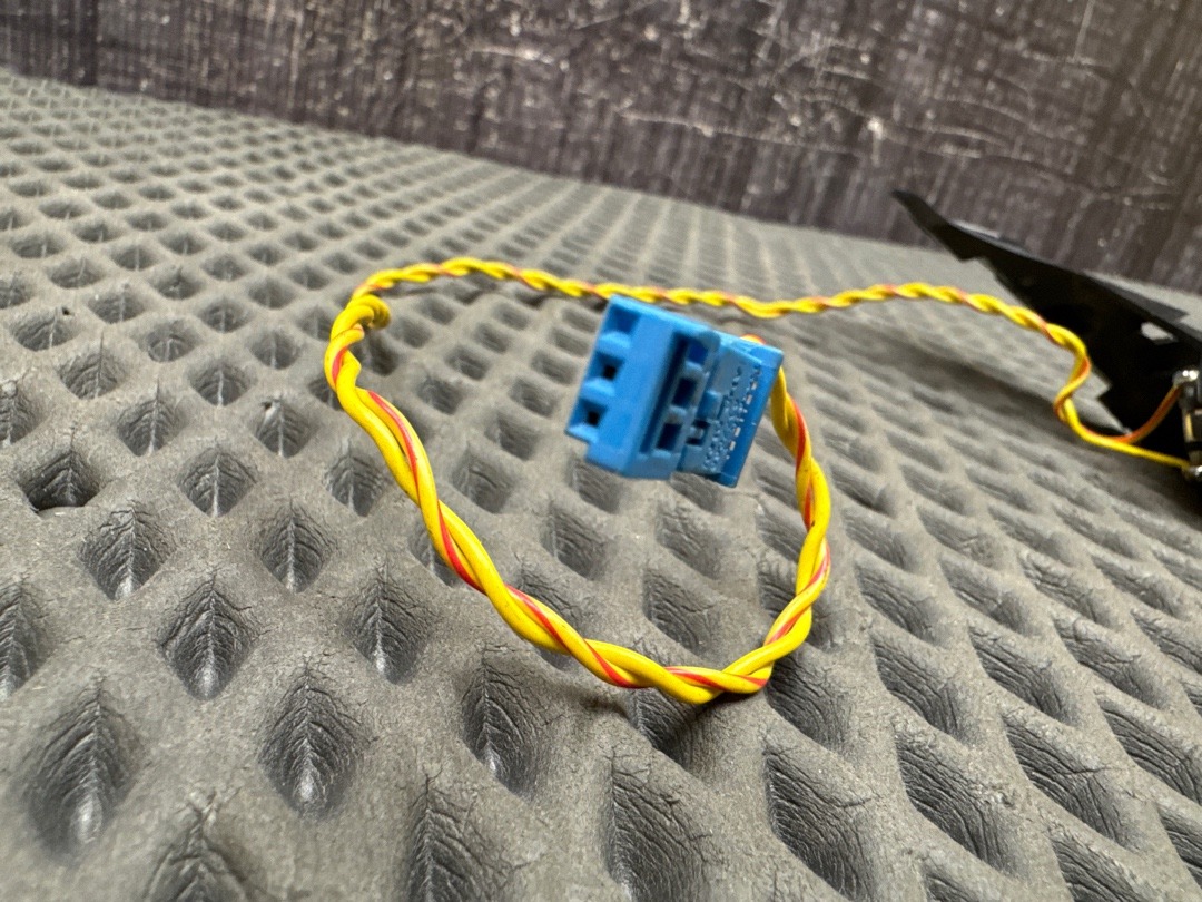 Динамик, 210 рублей, Красноярск