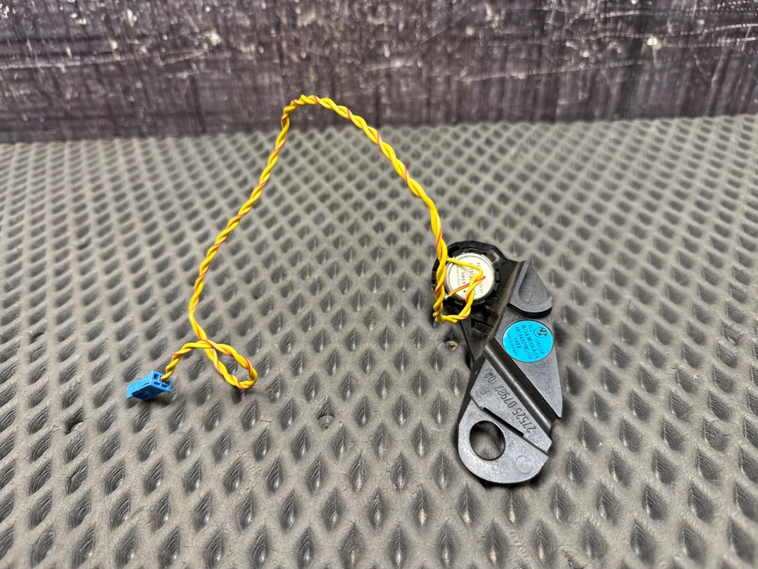 Динамик, 210 рублей, Красноярск