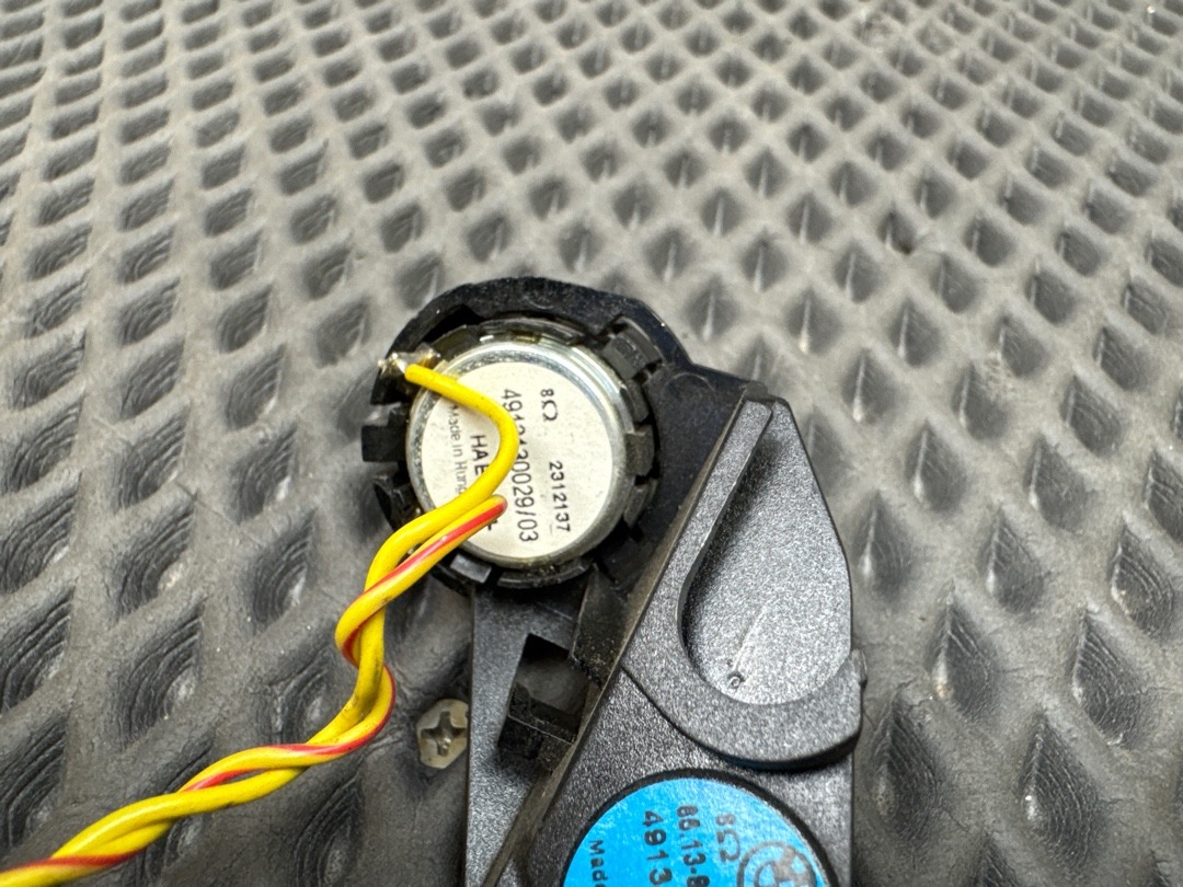 Динамик, 210 рублей, Красноярск