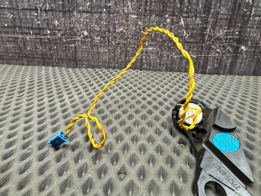 Динамик, 210 рублей, Красноярск