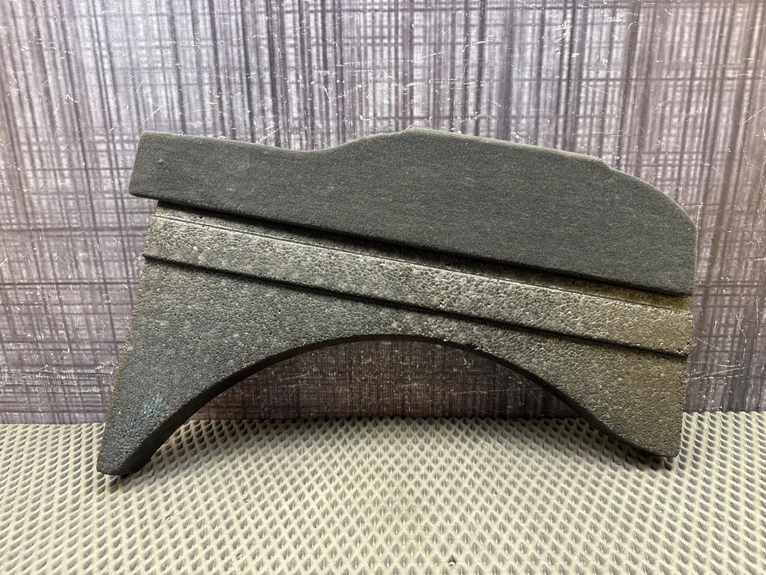 Ковер багажника, 350 рублей, Красноярск