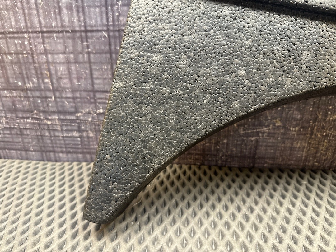 Ковер багажника, 350 рублей, Красноярск