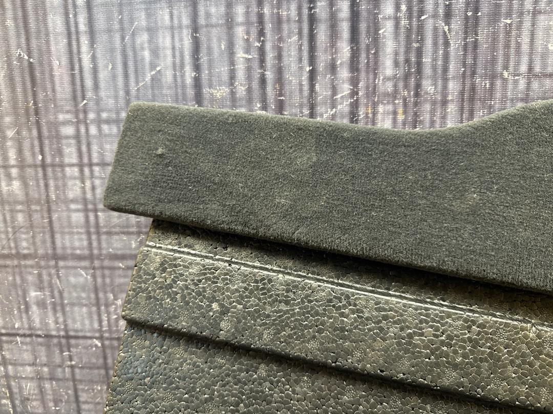 Ковер багажника, 350 рублей, Красноярск