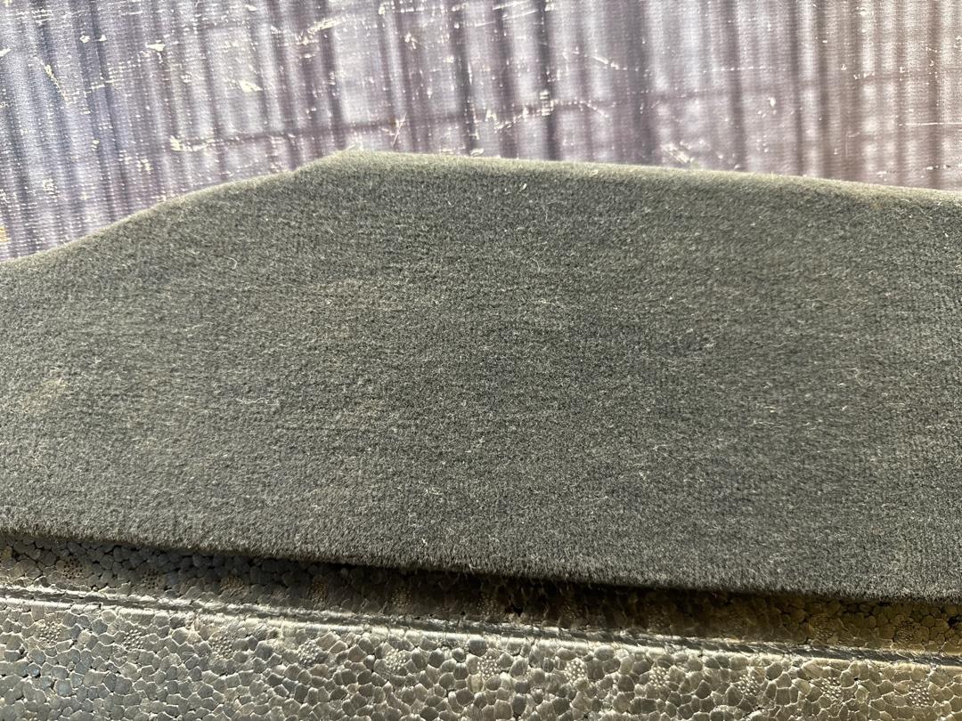 Ковер багажника, 350 рублей, Красноярск