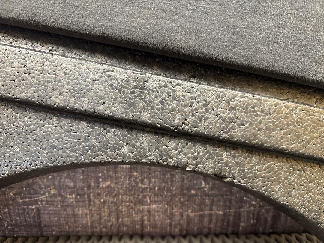 Ковер багажника, 350 рублей, Красноярск