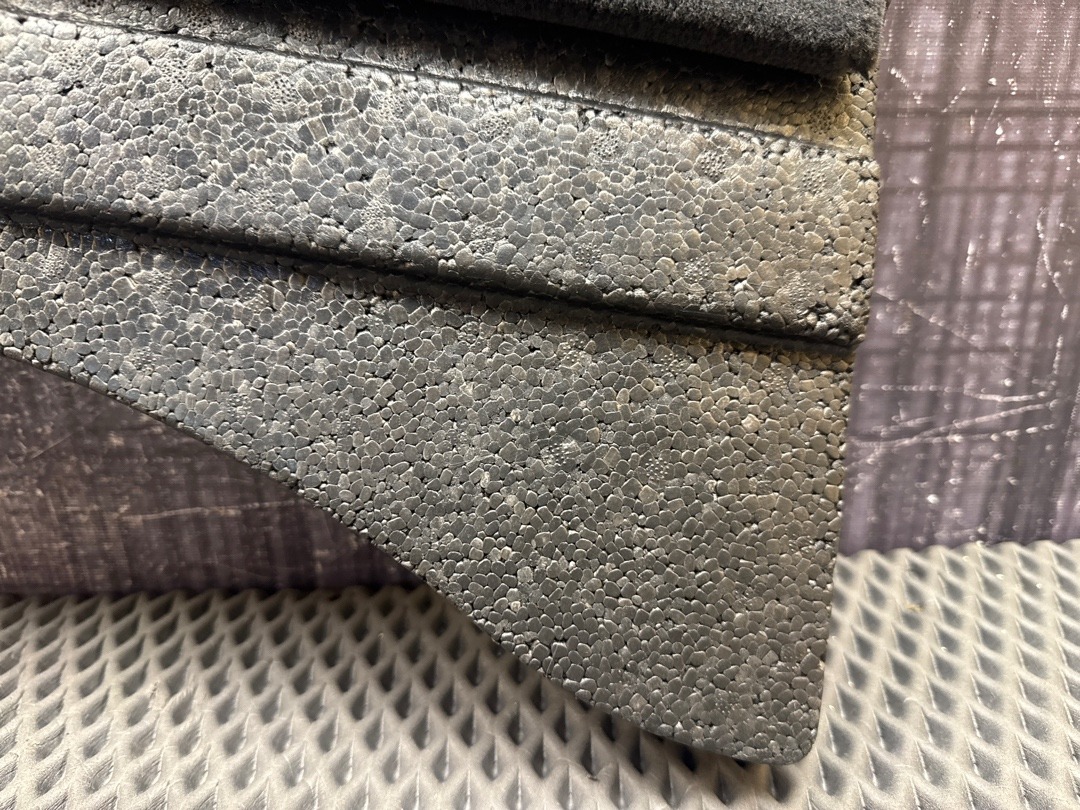 Ковер багажника, 350 рублей, Красноярск