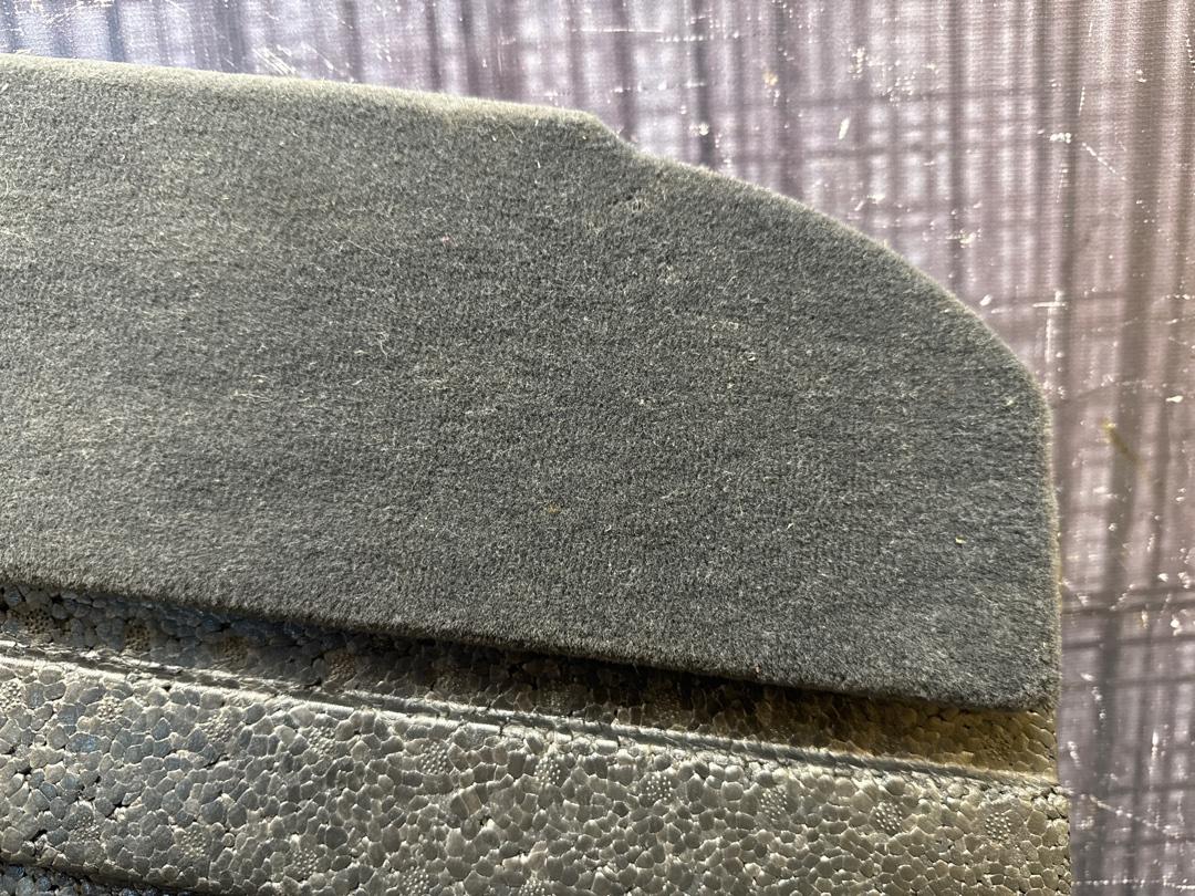 Ковер багажника, 350 рублей, Красноярск