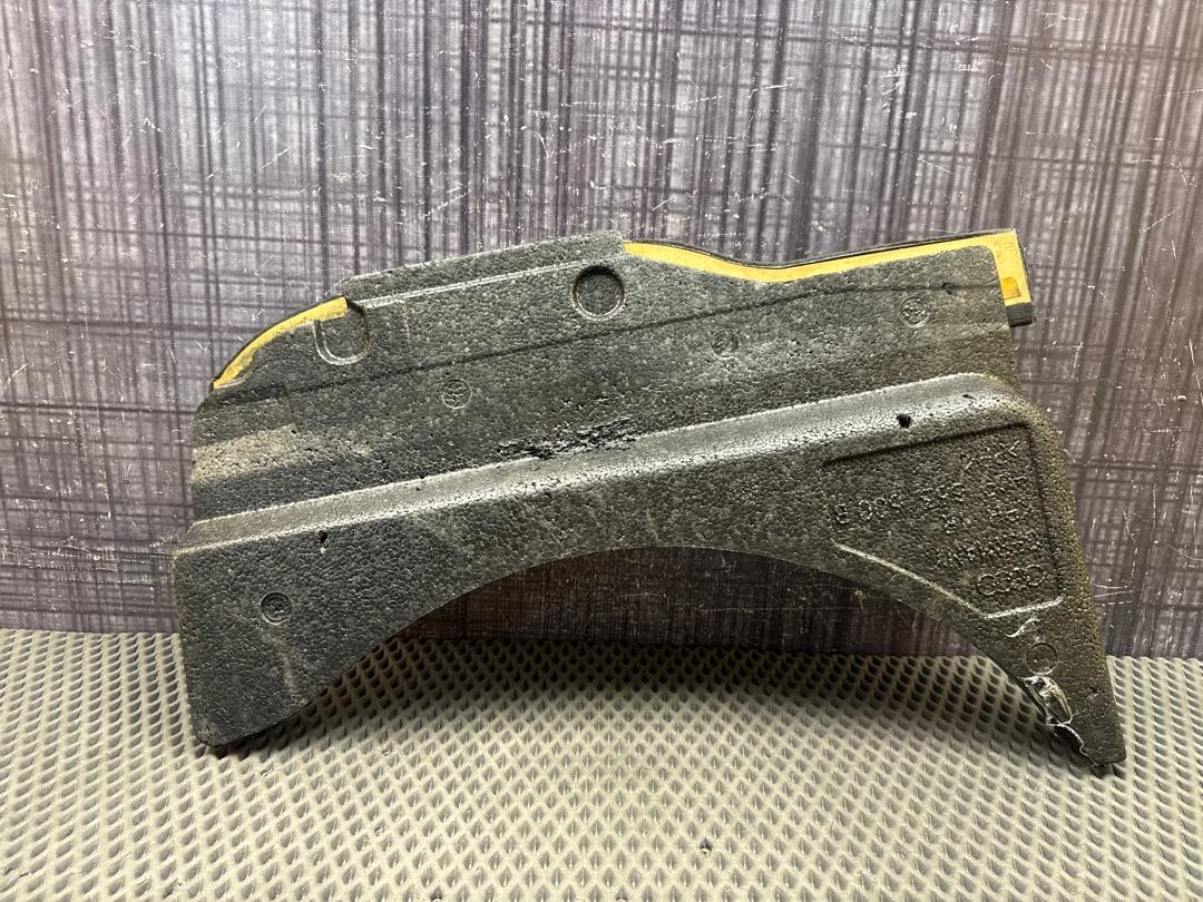 Ковер багажника, 350 рублей, Красноярск