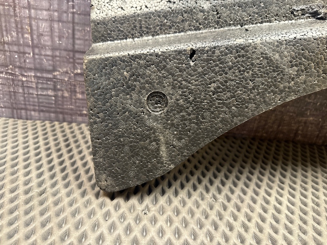 Ковер багажника, 350 рублей, Красноярск