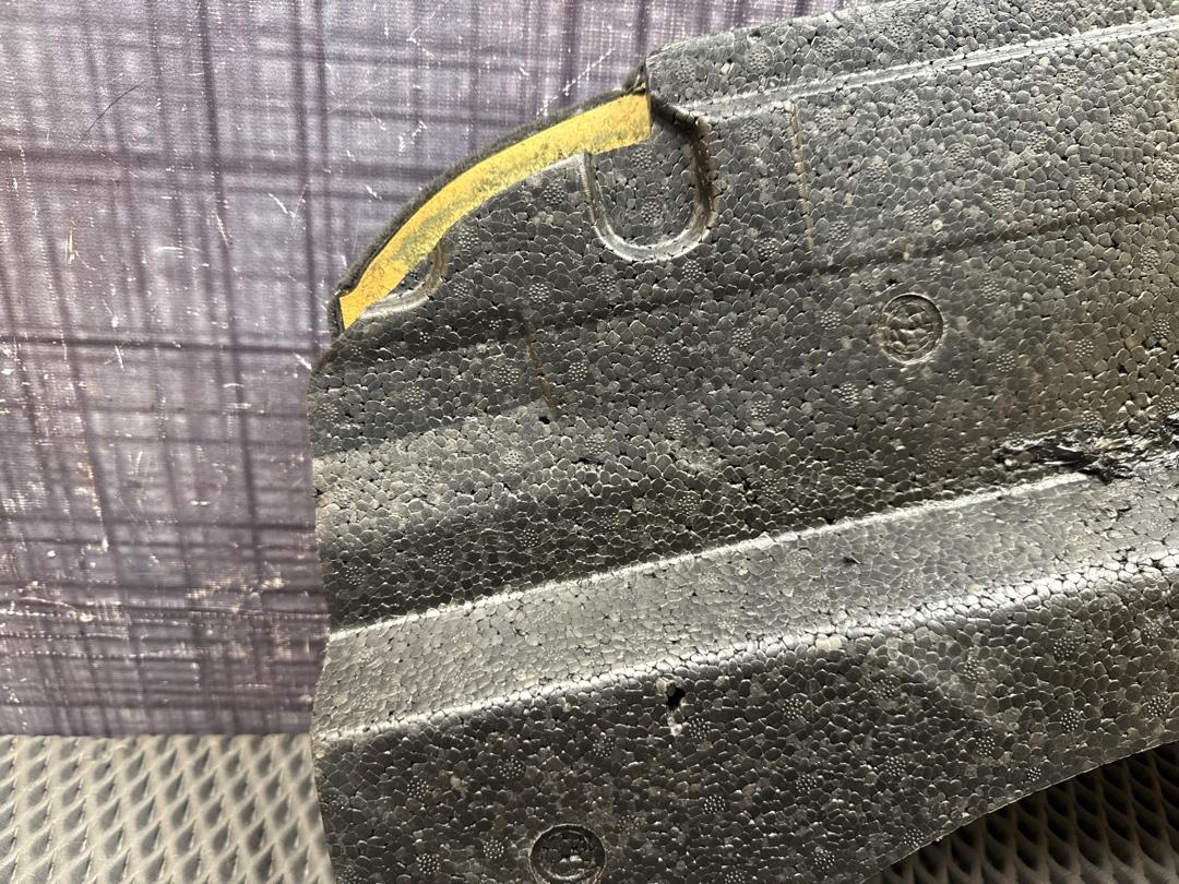 Ковер багажника, 350 рублей, Красноярск