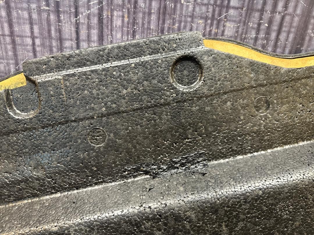 Ковер багажника, 350 рублей, Красноярск