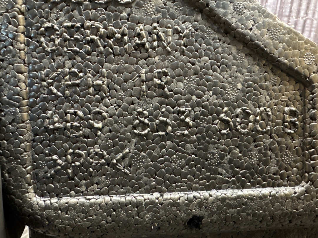 Ковер багажника, 350 рублей, Красноярск