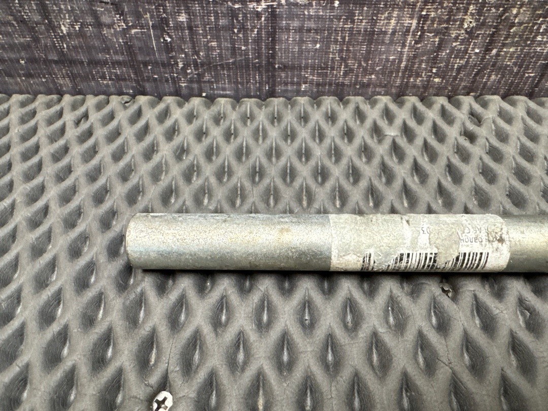 Ключ баллонный, 350 рублей, Красноярск