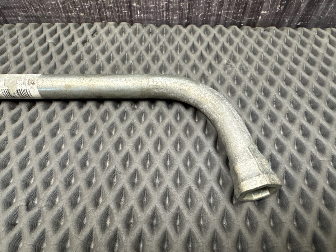 Ключ баллонный, 350 рублей, Красноярск