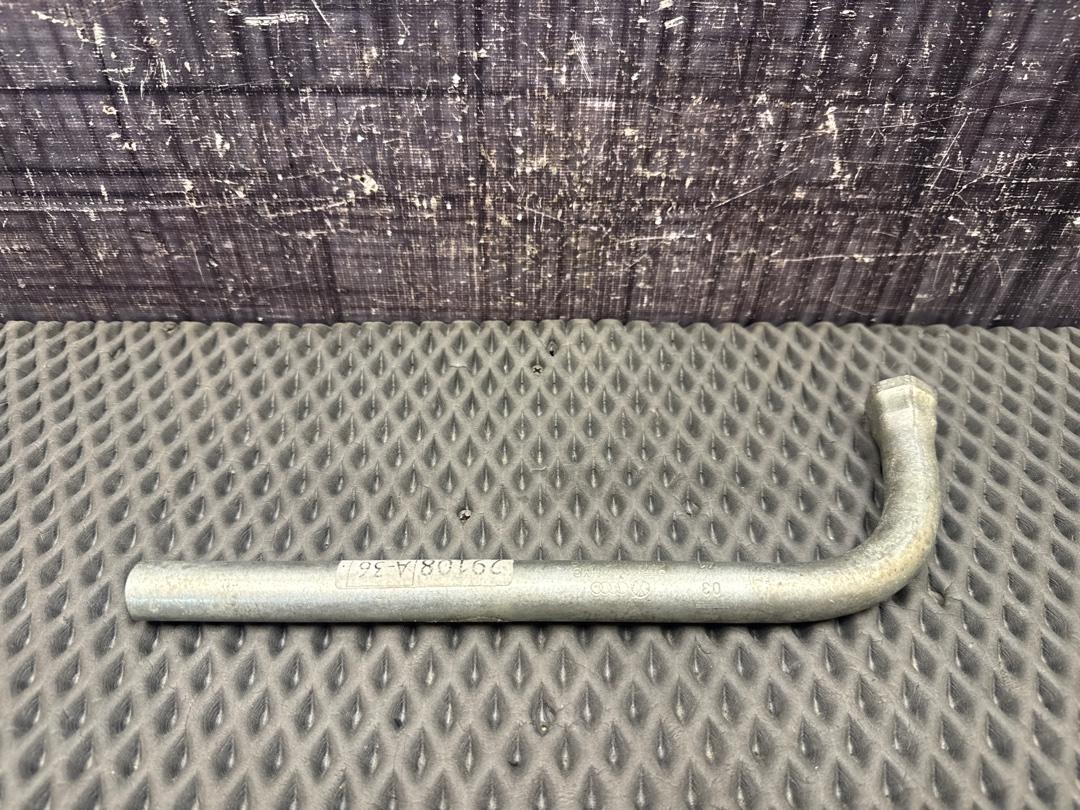 Ключ баллонный, 350 рублей, Красноярск