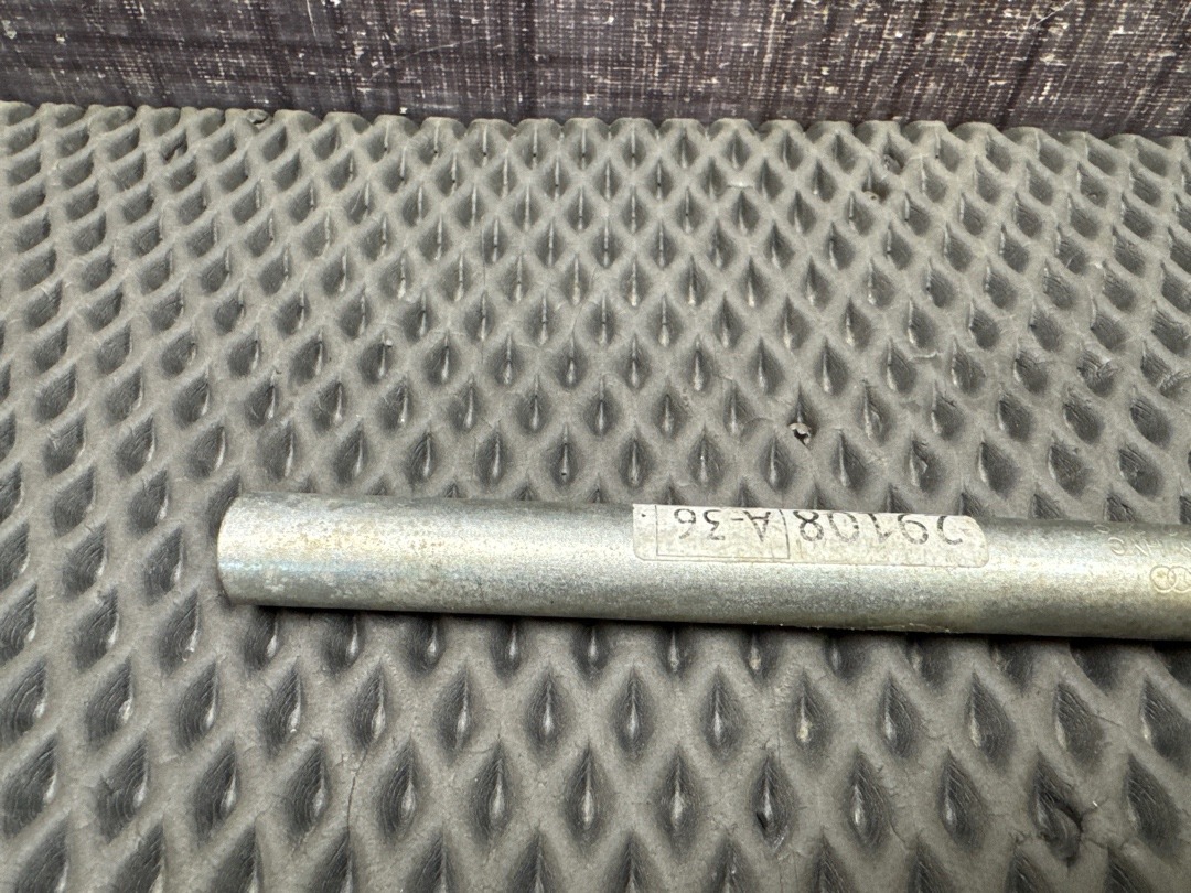 Ключ баллонный, 350 рублей, Красноярск