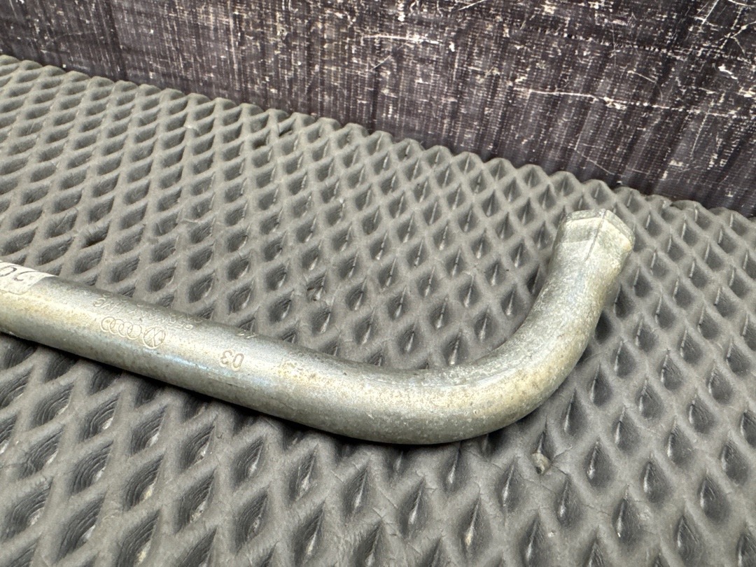 Ключ баллонный, 350 рублей, Красноярск