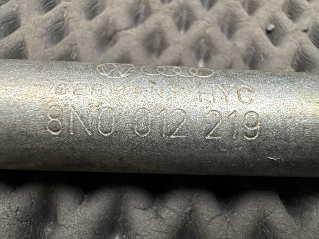 Ключ баллонный, 350 рублей, Красноярск