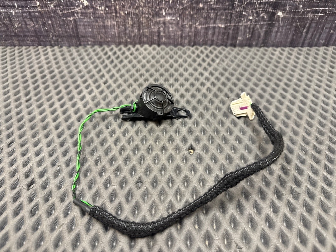 Динамик, 210 рублей, Красноярск