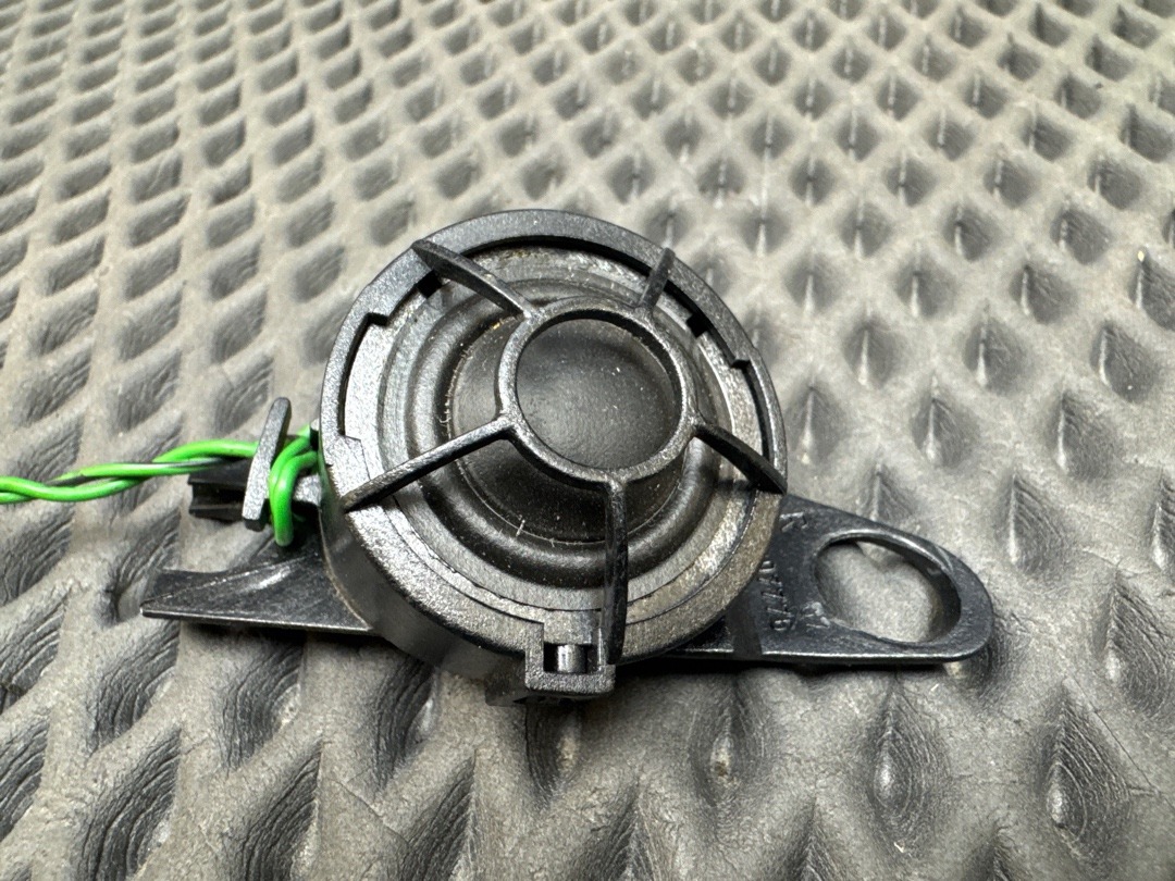 Динамик, 210 рублей, Красноярск