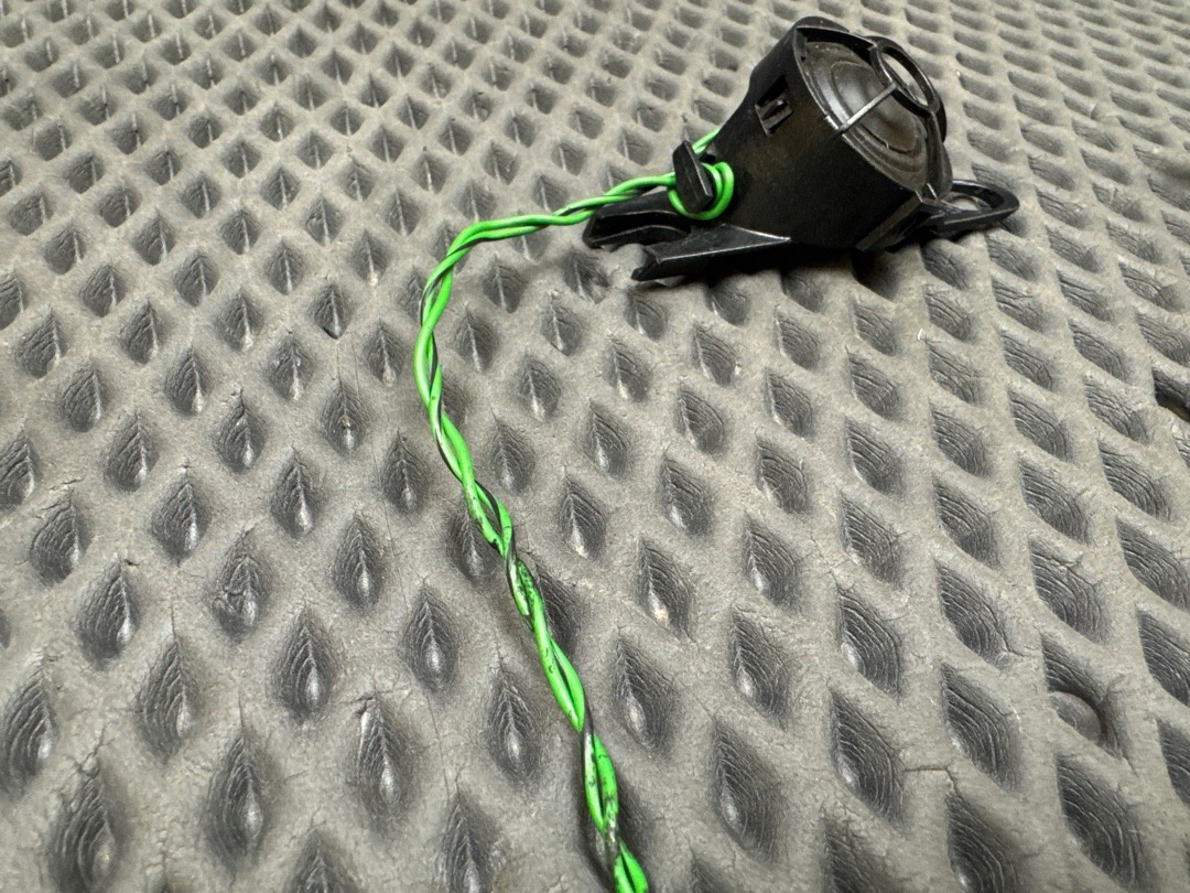 Динамик, 210 рублей, Красноярск