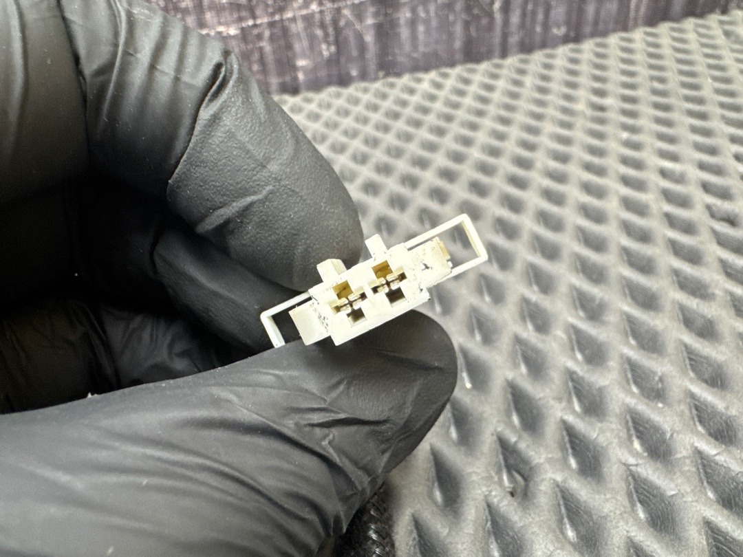 Динамик, 210 рублей, Красноярск