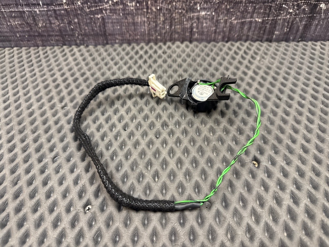 Динамик, 210 рублей, Красноярск