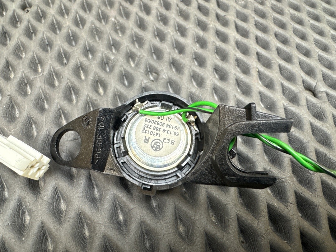 Динамик, 210 рублей, Красноярск