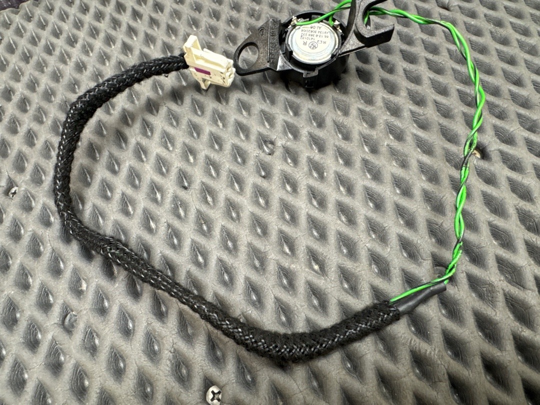 Динамик, 210 рублей, Красноярск