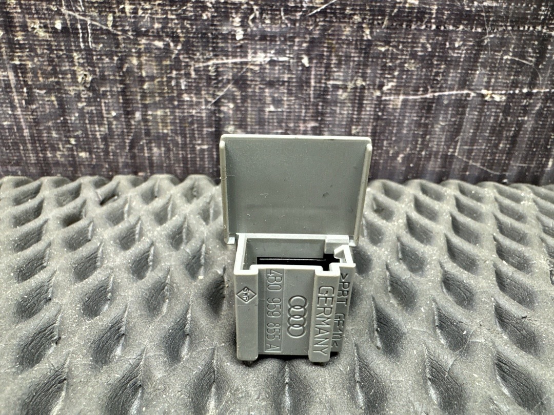 Кнопка стеклоподъемника, 250 рублей, Красноярск