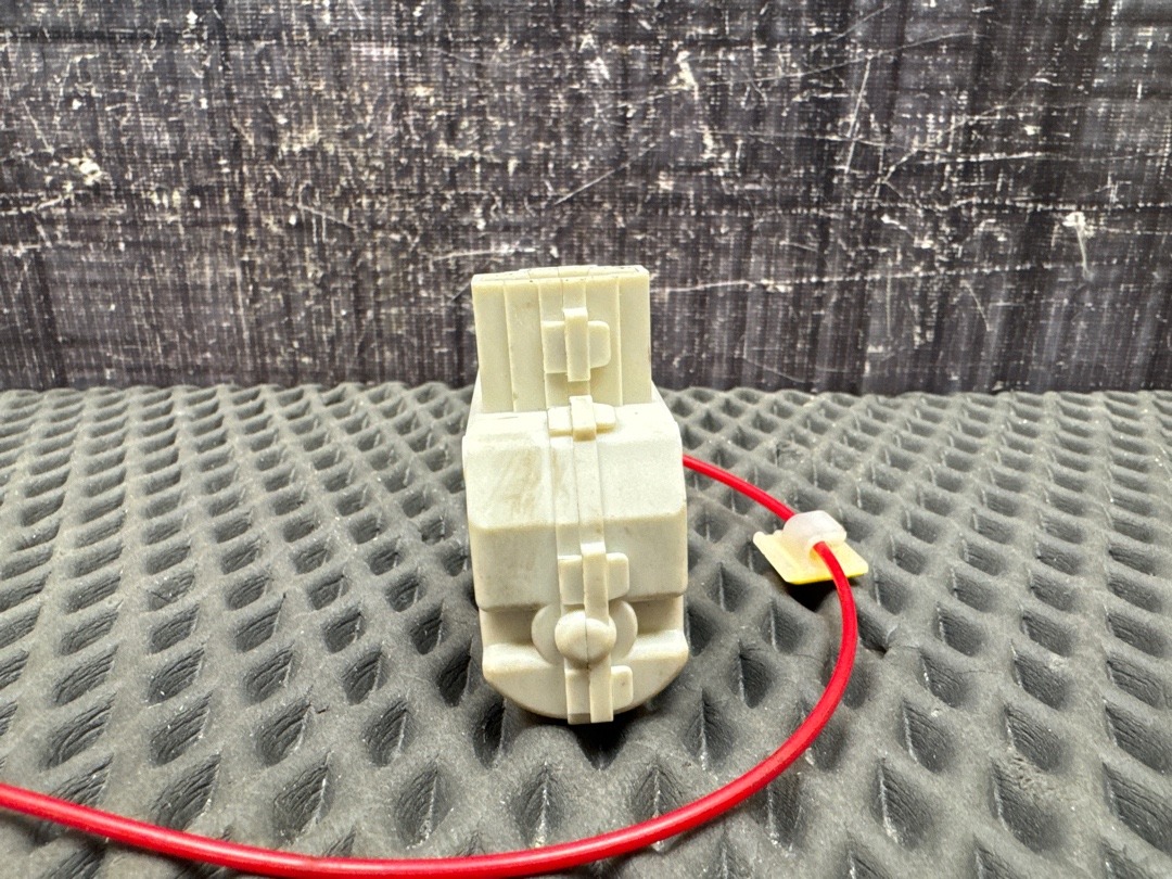 Замок лючка бензобака, 700 рублей, Красноярск