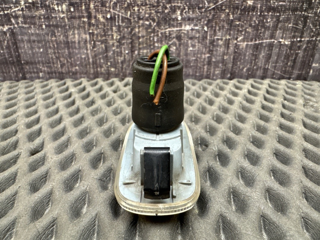 Повторитель в крыло, 500 рублей, Красноярск