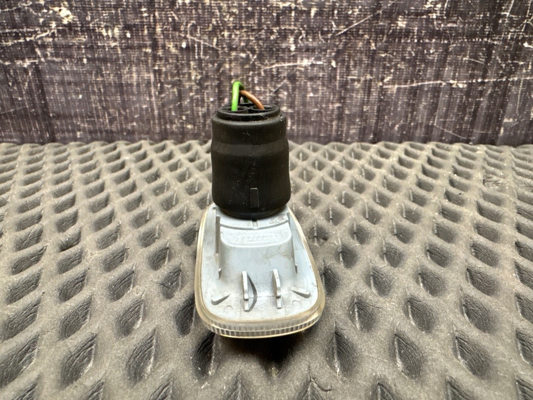 Повторитель в крыло, 500 рублей, Красноярск