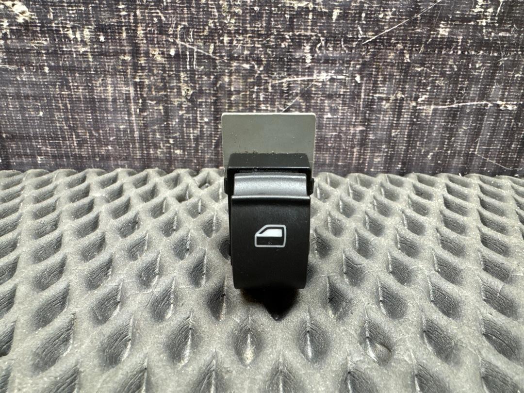 Кнопка стеклоподъемника, 250 рублей, Красноярск