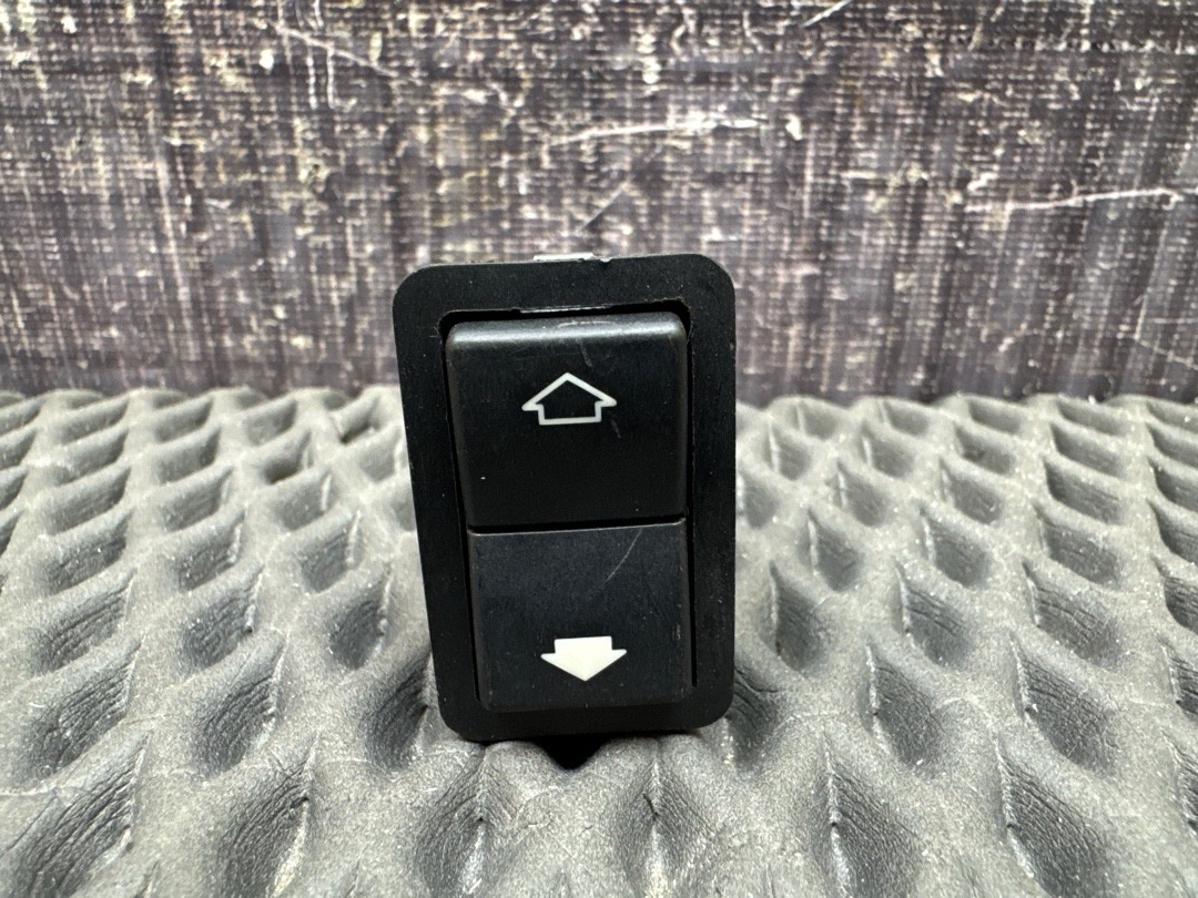 Кнопка стеклоподъемника, 210 рублей, Красноярск