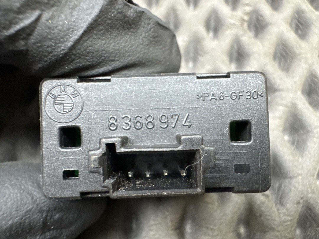 Кнопка стеклоподъемника, 210 рублей, Красноярск