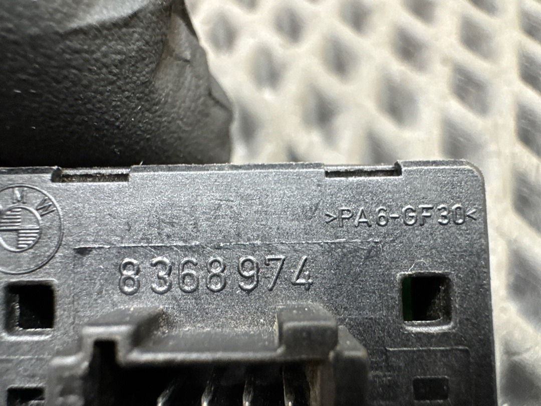 Кнопка стеклоподъемника, 210 рублей, Красноярск