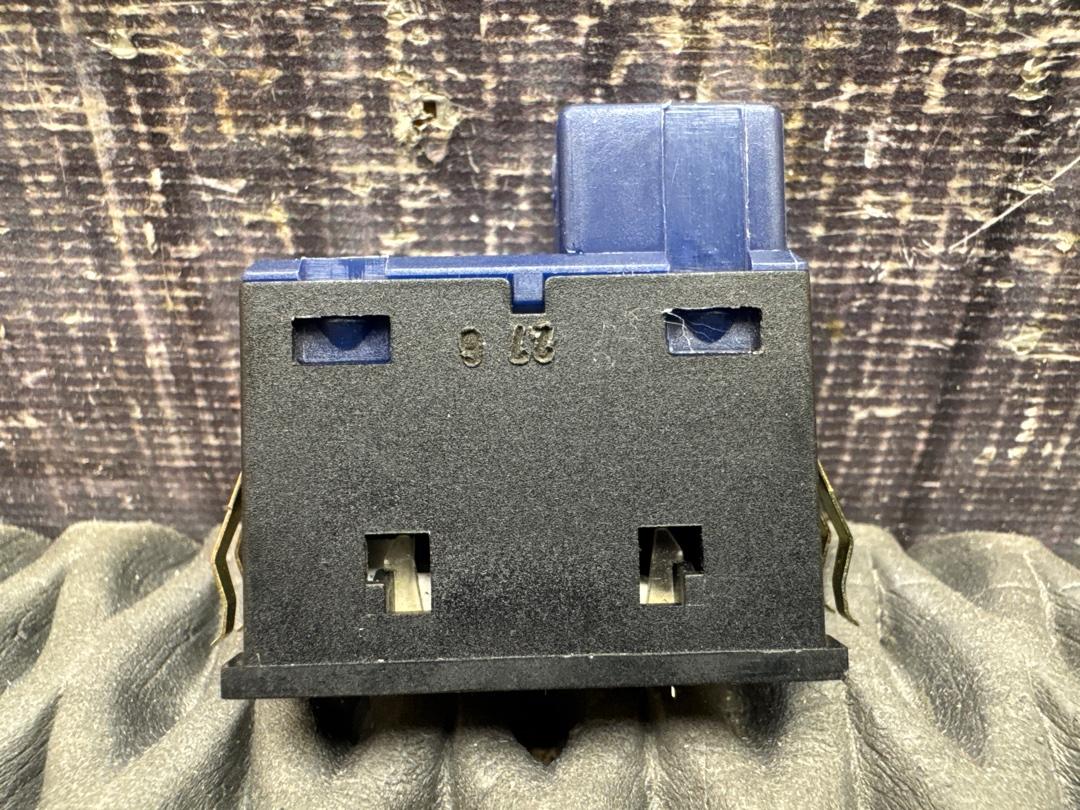 Кнопка открывания багажника, 280 рублей, Красноярск