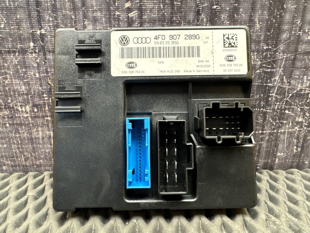 Блок комфорта, 2500 рублей, Красноярск