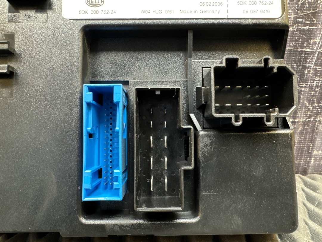 Блок комфорта, 2500 рублей, Красноярск