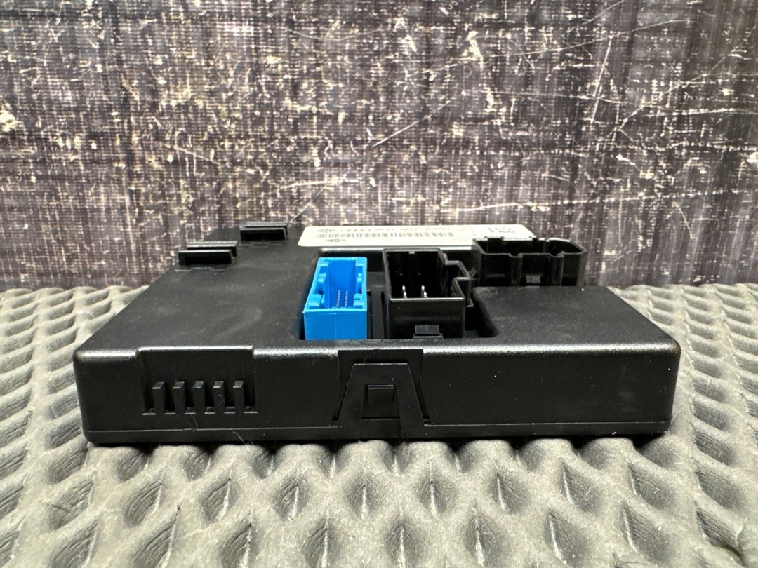 Блок комфорта, 2500 рублей, Красноярск