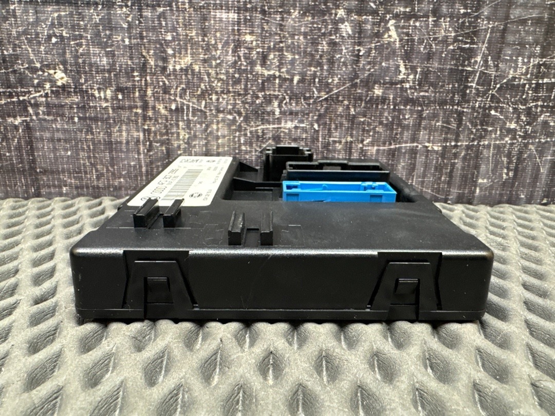 Блок комфорта, 2500 рублей, Красноярск