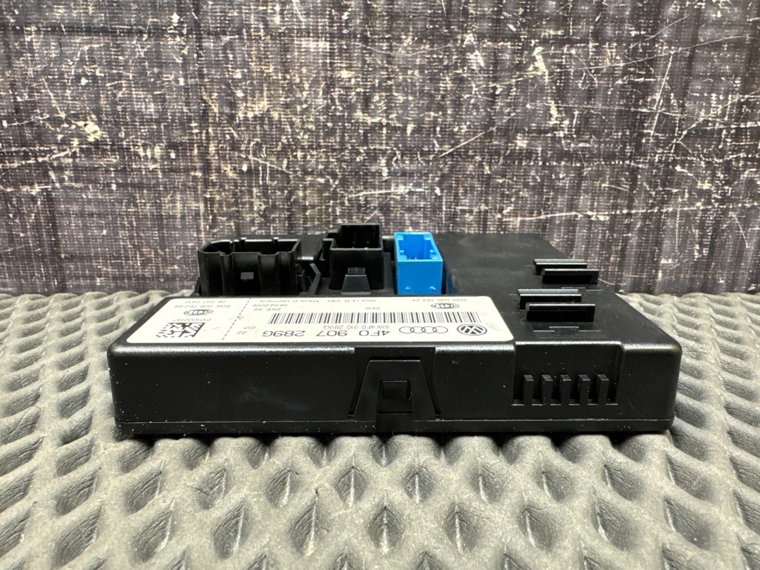 Блок комфорта, 2500 рублей, Красноярск