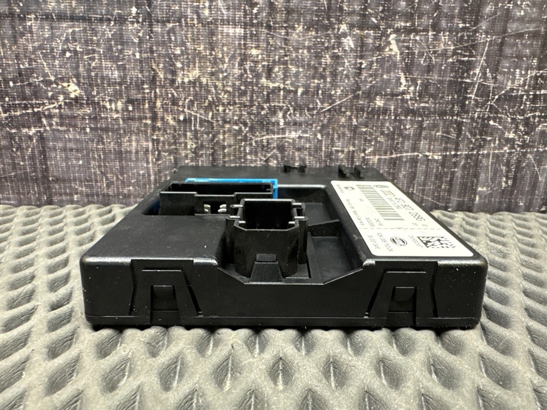 Блок комфорта, 2500 рублей, Красноярск