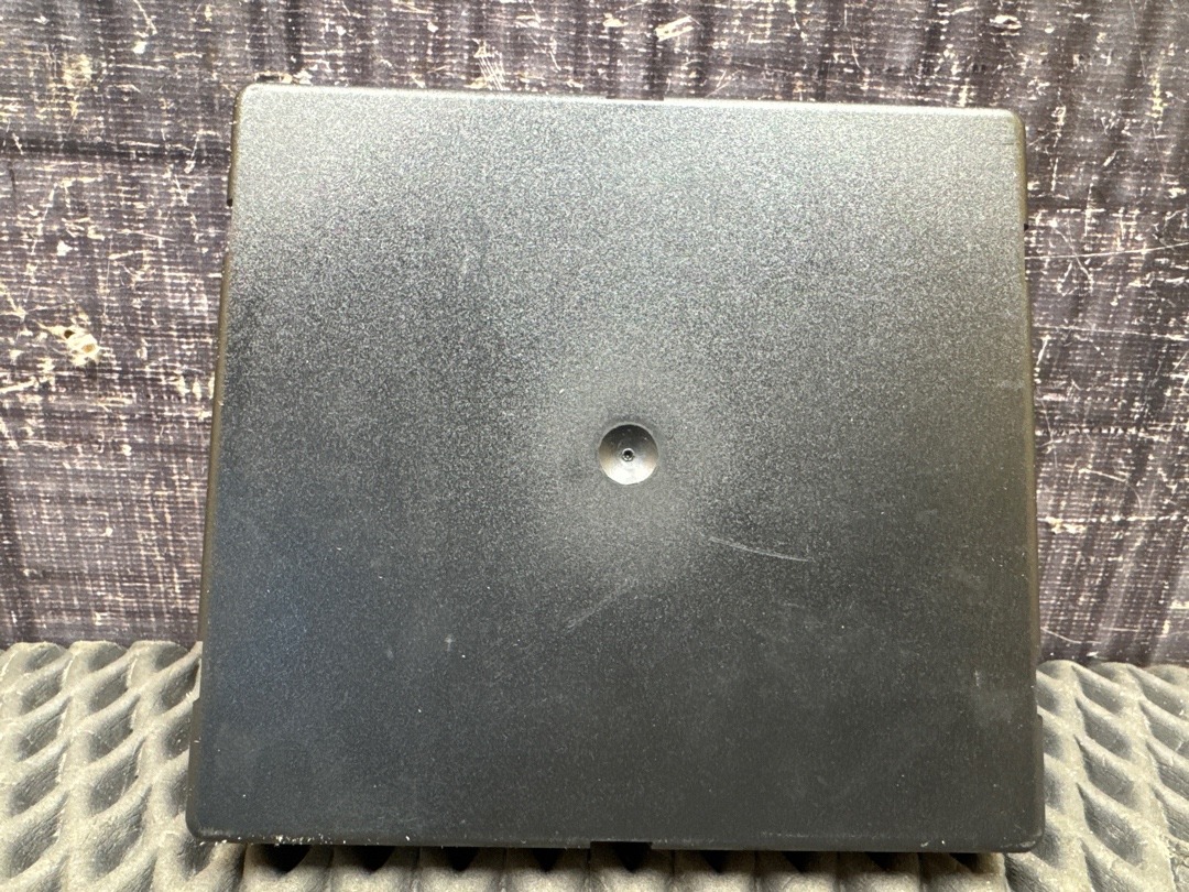 Блок комфорта, 2500 рублей, Красноярск