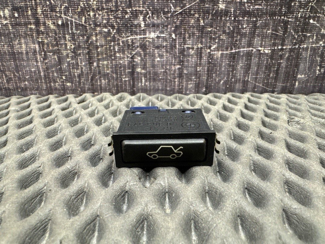 Кнопка открывания багажника, 280 рублей, Красноярск