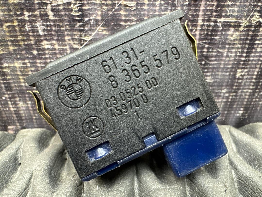 Кнопка открывания багажника, 280 рублей, Красноярск