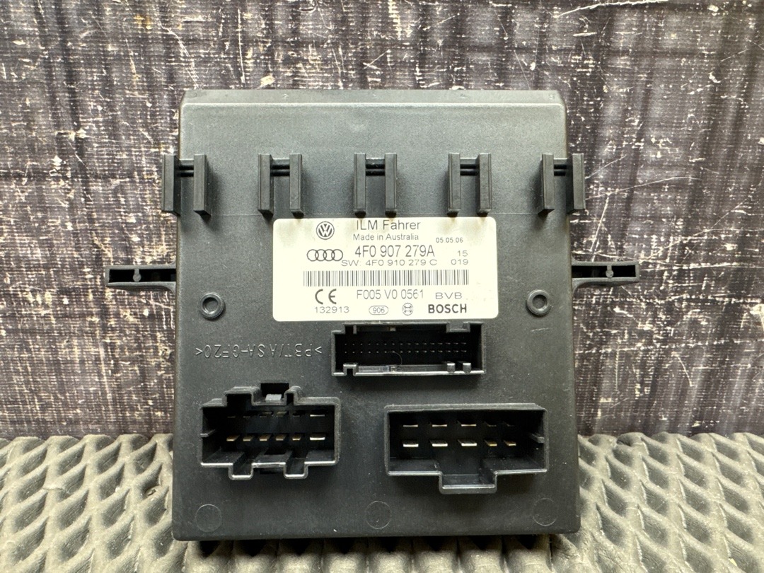 Блок комфорта, 3000 рублей, Красноярск